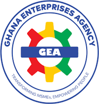 Ghana Enterprises agency