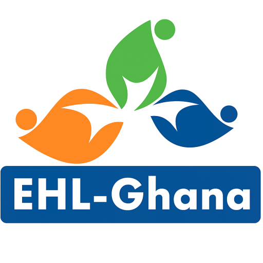 Every Human Life Ghana