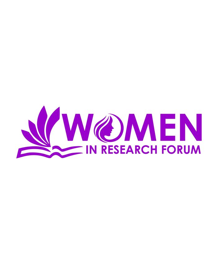 Women in Research Forum